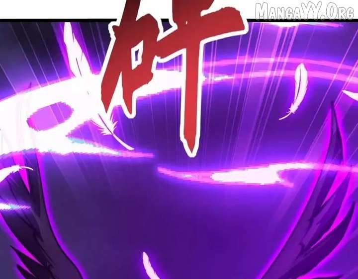 Devil Summoner, I Am the Abyss Lord Chapter 48 - Page 24