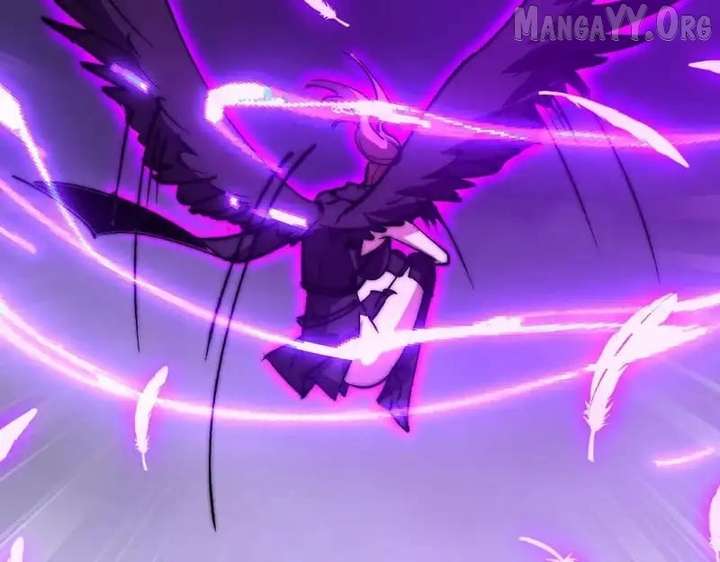 Devil Summoner, I Am the Abyss Lord Chapter 48 - Page 25