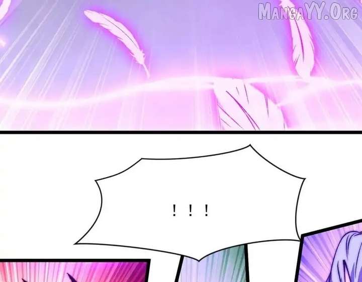 Devil Summoner, I Am the Abyss Lord Chapter 48 - Page 26