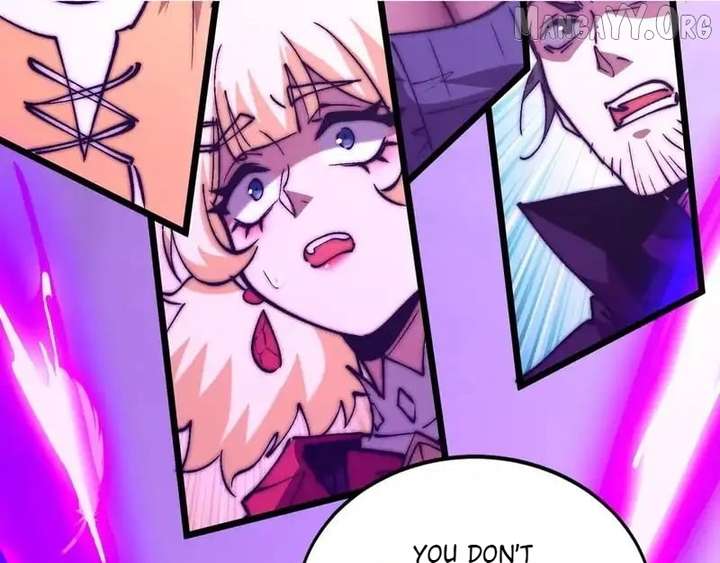 Devil Summoner, I Am the Abyss Lord Chapter 48 - Page 28