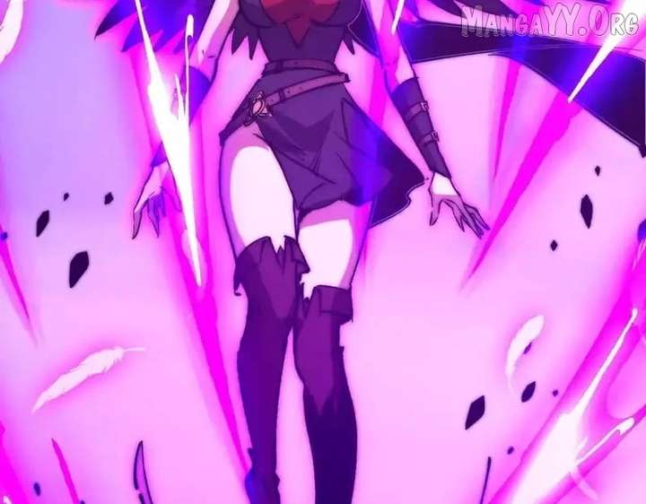 Devil Summoner, I Am the Abyss Lord Chapter 48 - Page 30