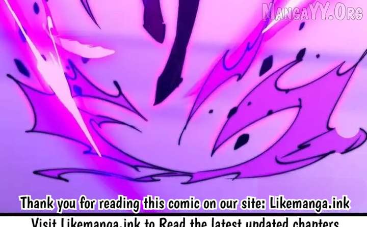 Devil Summoner, I Am the Abyss Lord Chapter 48 - Page 31