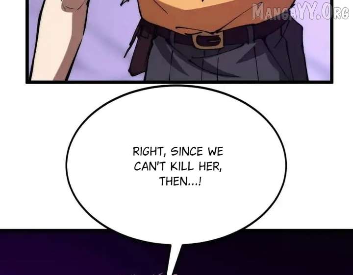 Devil Summoner, I Am the Abyss Lord Chapter 48 - Page 34