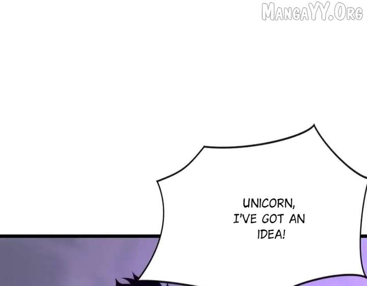 Devil Summoner, I Am the Abyss Lord Chapter 48 - Page 36