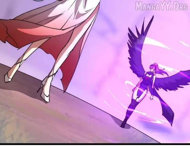 Devil Summoner, I Am the Abyss Lord Chapter 48 - Page 38