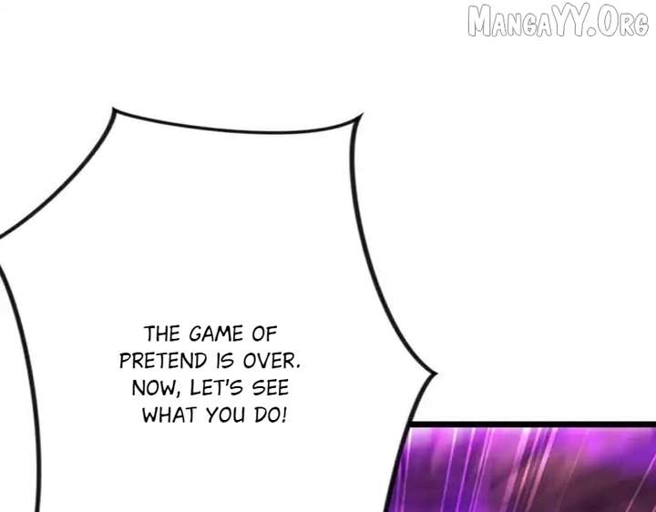 Devil Summoner, I Am the Abyss Lord Chapter 48 - Page 39