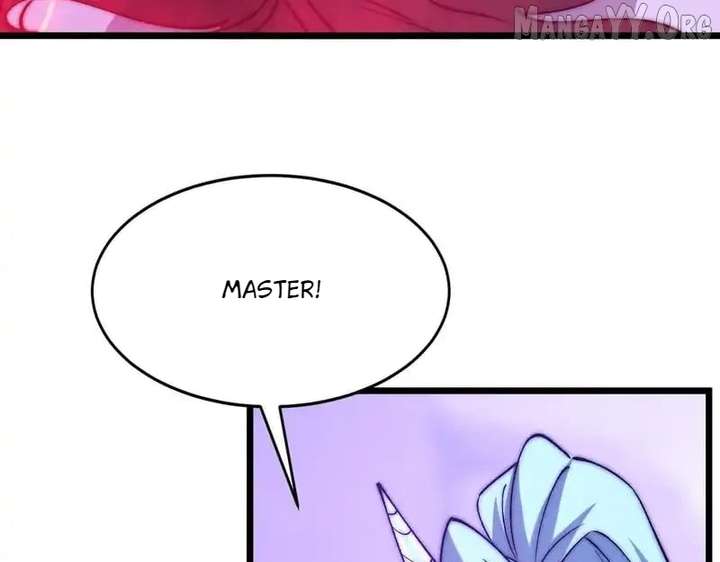 Devil Summoner, I Am the Abyss Lord Chapter 48 - Page 4