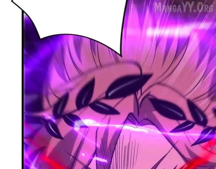 Devil Summoner, I Am the Abyss Lord Chapter 48 - Page 40