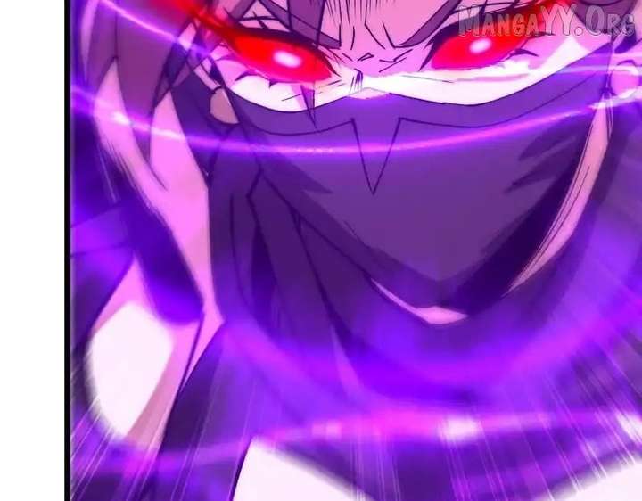 Devil Summoner, I Am the Abyss Lord Chapter 48 - Page 41