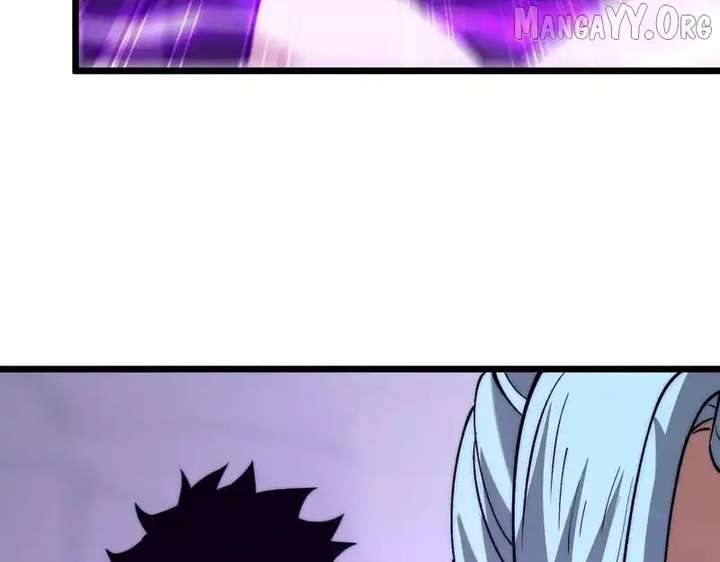 Devil Summoner, I Am the Abyss Lord Chapter 48 - Page 42