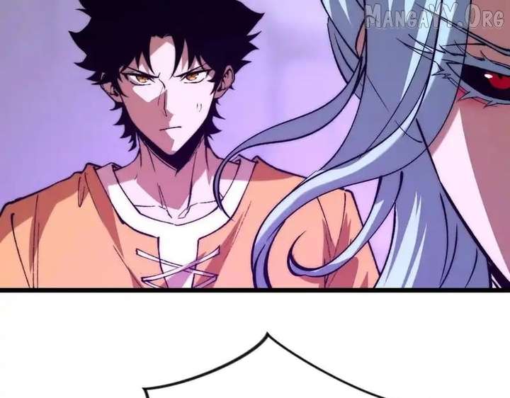 Devil Summoner, I Am the Abyss Lord Chapter 48 - Page 43