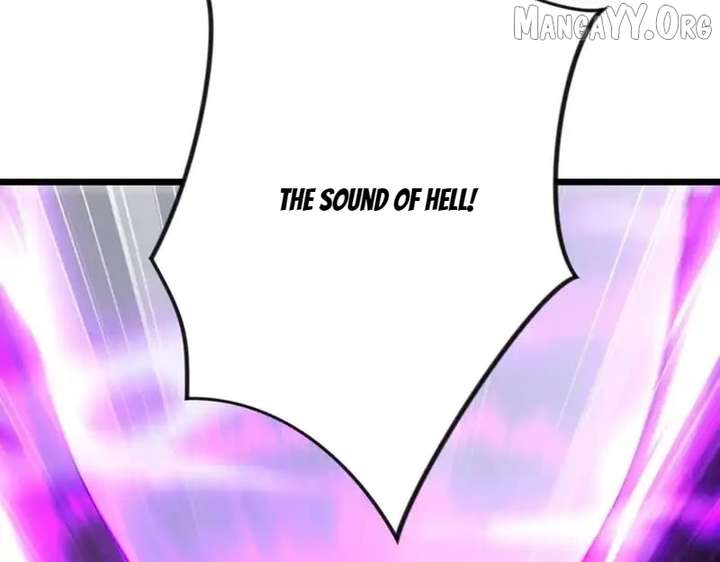 Devil Summoner, I Am the Abyss Lord Chapter 48 - Page 44