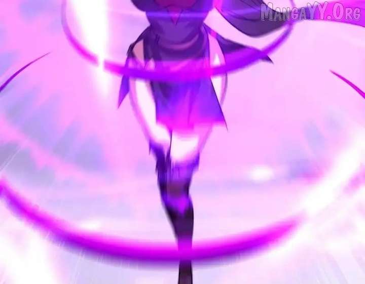 Devil Summoner, I Am the Abyss Lord Chapter 48 - Page 46