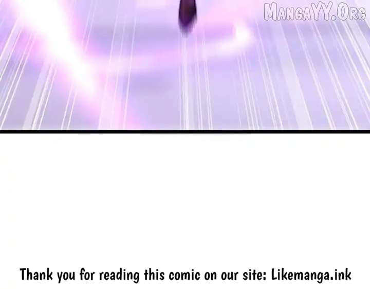 Devil Summoner, I Am the Abyss Lord Chapter 48 - Page 47