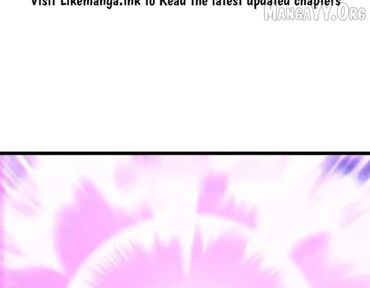 Devil Summoner, I Am the Abyss Lord Chapter 48 - Page 49