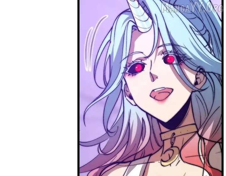 Devil Summoner, I Am the Abyss Lord Chapter 48 - Page 5