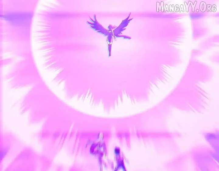 Devil Summoner, I Am the Abyss Lord Chapter 48 - Page 50