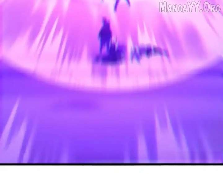 Devil Summoner, I Am the Abyss Lord Chapter 48 - Page 51