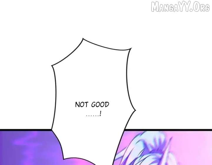 Devil Summoner, I Am the Abyss Lord Chapter 48 - Page 52