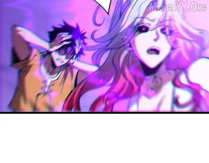 Devil Summoner, I Am the Abyss Lord Chapter 48 - Page 53