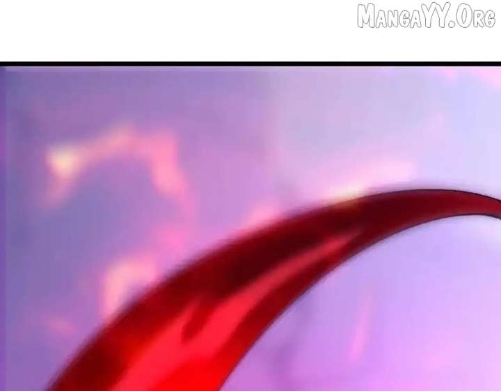 Devil Summoner, I Am the Abyss Lord Chapter 48 - Page 54