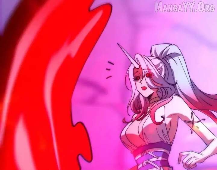 Devil Summoner, I Am the Abyss Lord Chapter 48 - Page 55