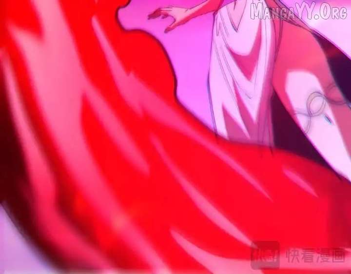 Devil Summoner, I Am the Abyss Lord Chapter 48 - Page 56