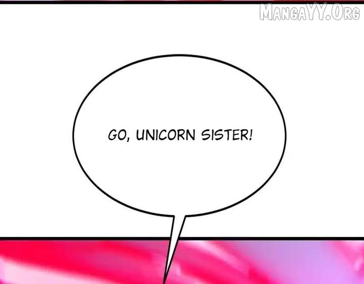 Devil Summoner, I Am the Abyss Lord Chapter 48 - Page 57