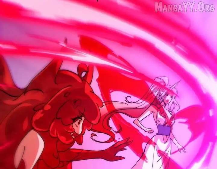 Devil Summoner, I Am the Abyss Lord Chapter 48 - Page 58