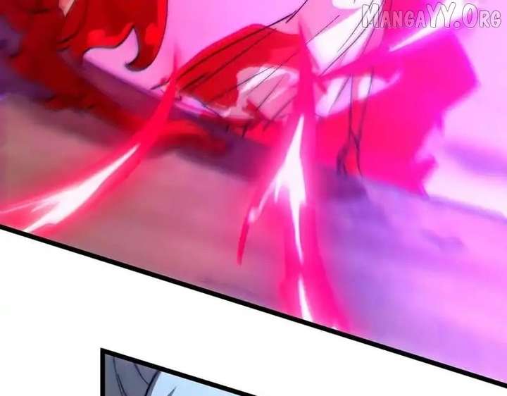 Devil Summoner, I Am the Abyss Lord Chapter 48 - Page 59