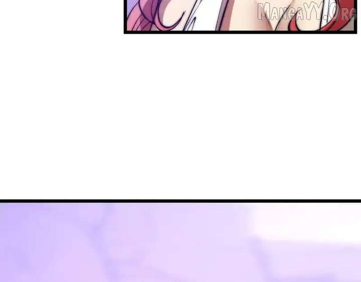 Devil Summoner, I Am the Abyss Lord Chapter 48 - Page 6