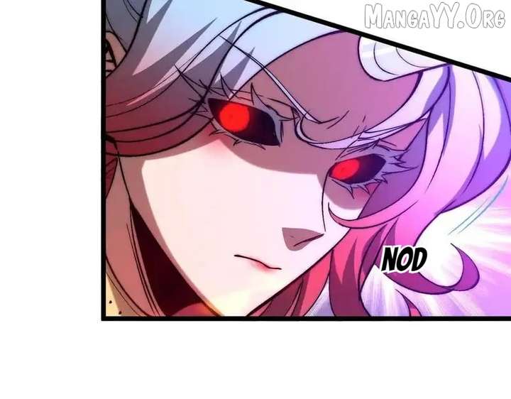 Devil Summoner, I Am the Abyss Lord Chapter 48 - Page 60