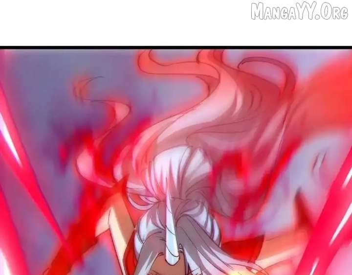 Devil Summoner, I Am the Abyss Lord Chapter 48 - Page 61