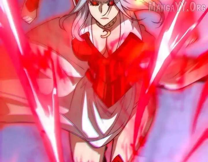 Devil Summoner, I Am the Abyss Lord Chapter 48 - Page 62