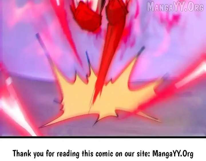 Devil Summoner, I Am the Abyss Lord Chapter 48 - Page 63