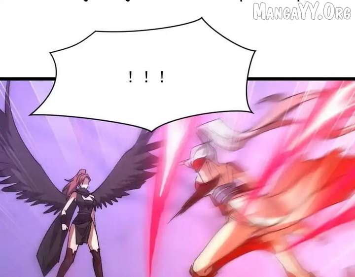 Devil Summoner, I Am the Abyss Lord Chapter 48 - Page 65