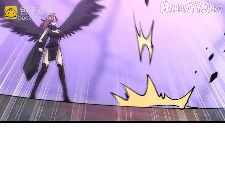 Devil Summoner, I Am the Abyss Lord Chapter 48 - Page 67