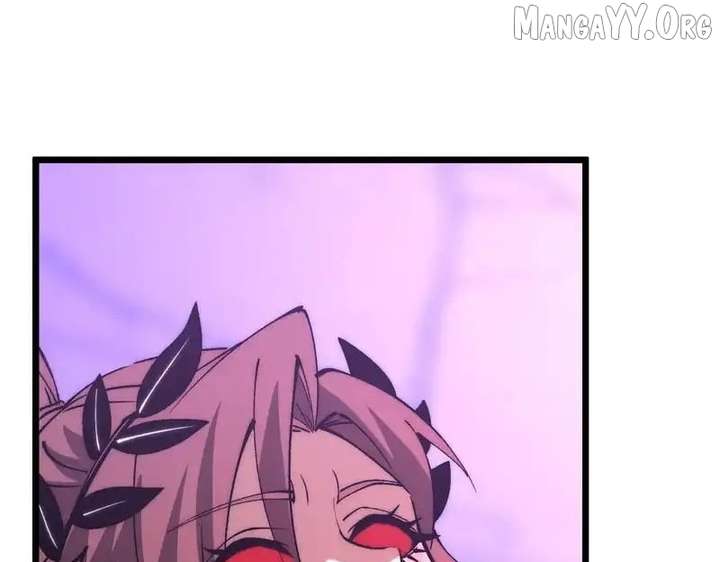 Devil Summoner, I Am the Abyss Lord Chapter 48 - Page 68