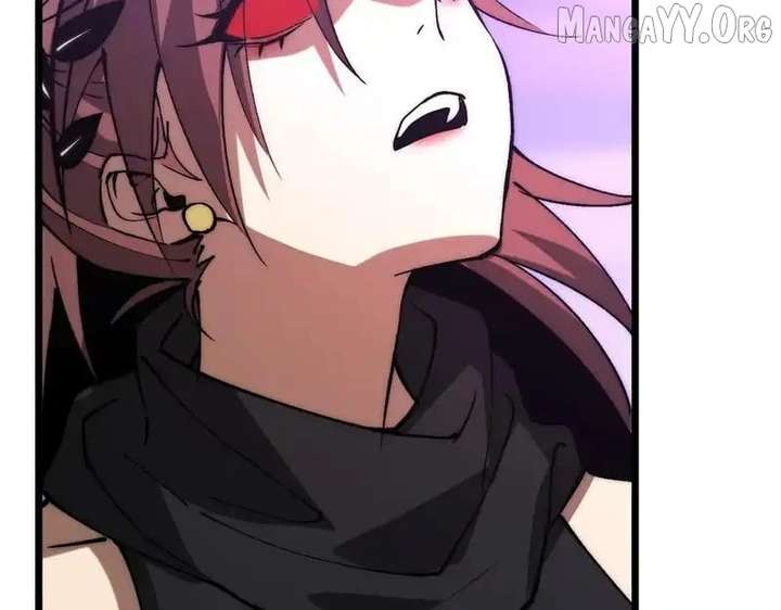 Devil Summoner, I Am the Abyss Lord Chapter 48 - Page 69