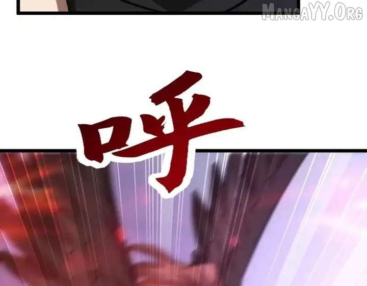 Devil Summoner, I Am the Abyss Lord Chapter 48 - Page 70