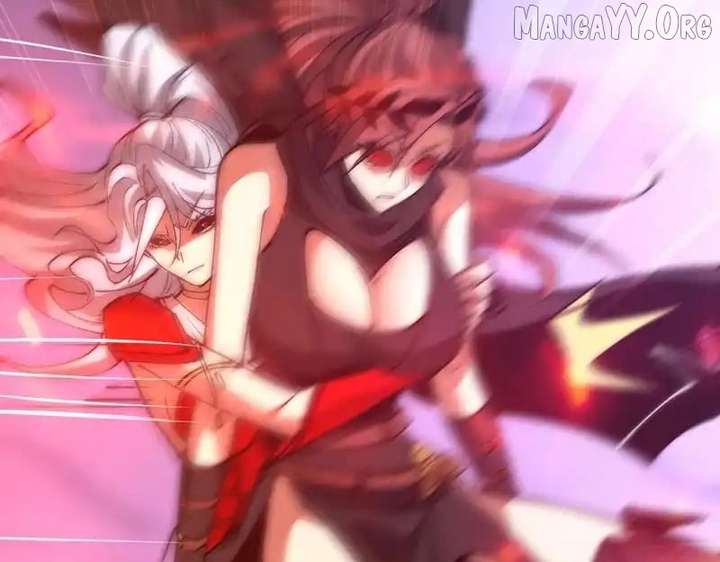 Devil Summoner, I Am the Abyss Lord Chapter 48 - Page 71