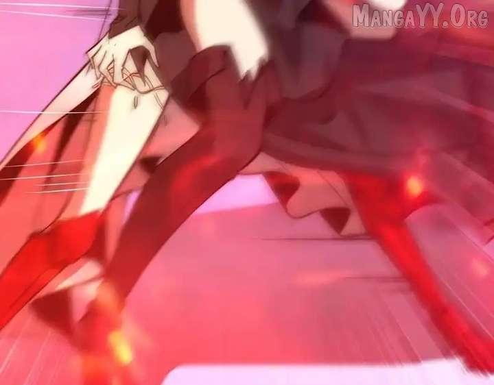 Devil Summoner, I Am the Abyss Lord Chapter 48 - Page 72