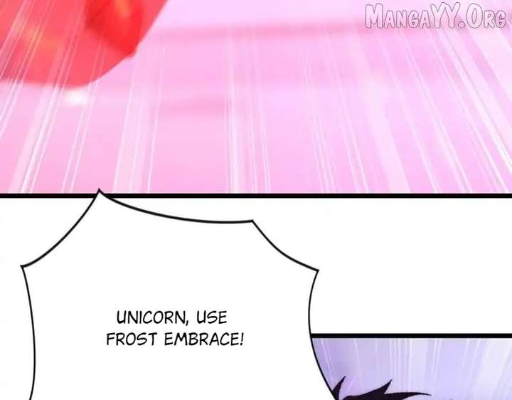 Devil Summoner, I Am the Abyss Lord Chapter 48 - Page 73