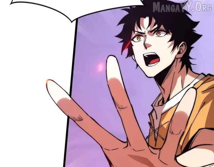 Devil Summoner, I Am the Abyss Lord Chapter 48 - Page 74