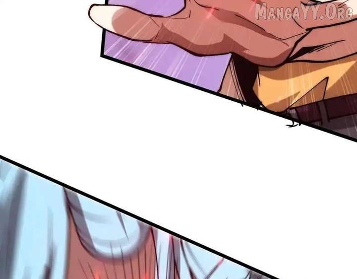 Devil Summoner, I Am the Abyss Lord Chapter 48 - Page 75