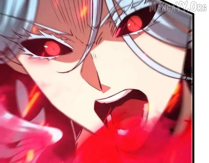 Devil Summoner, I Am the Abyss Lord Chapter 48 - Page 76