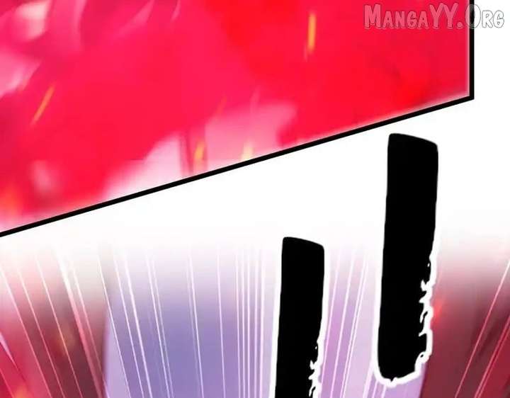 Devil Summoner, I Am the Abyss Lord Chapter 48 - Page 77