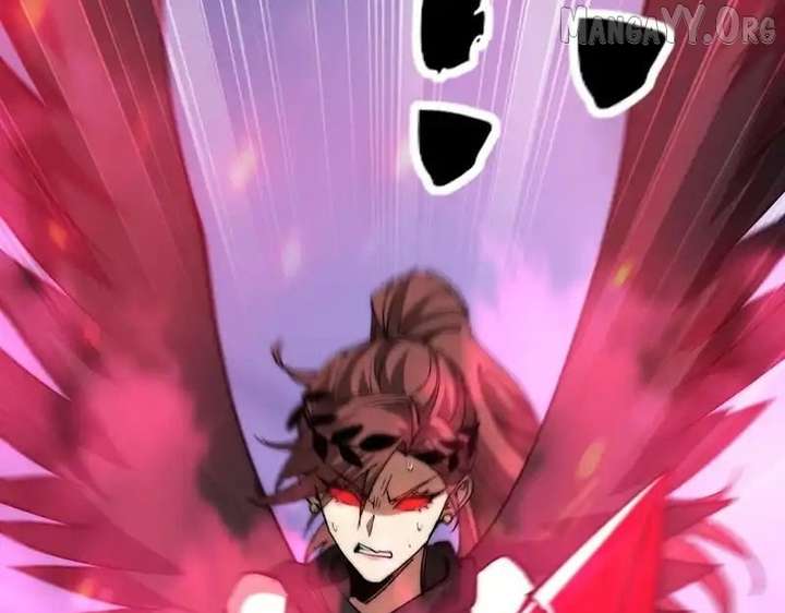 Devil Summoner, I Am the Abyss Lord Chapter 48 - Page 78