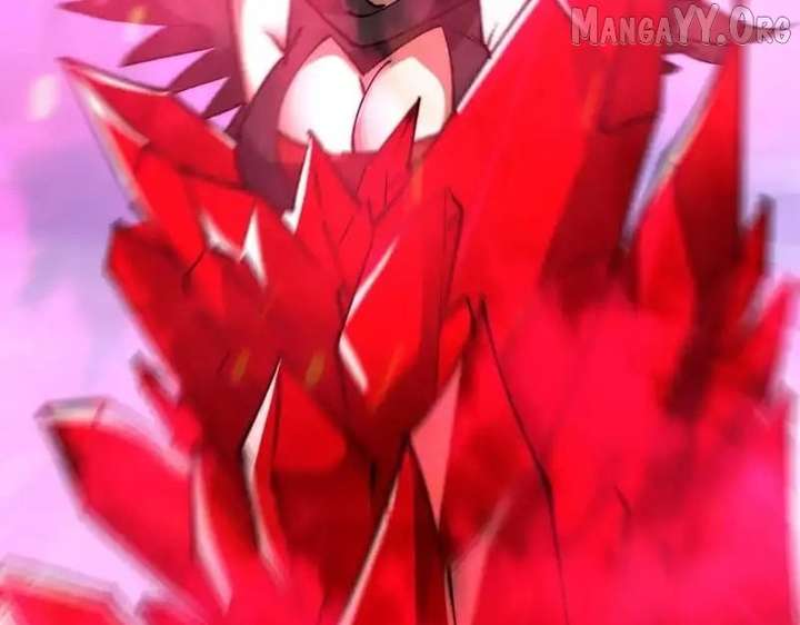 Devil Summoner, I Am the Abyss Lord Chapter 48 - Page 79