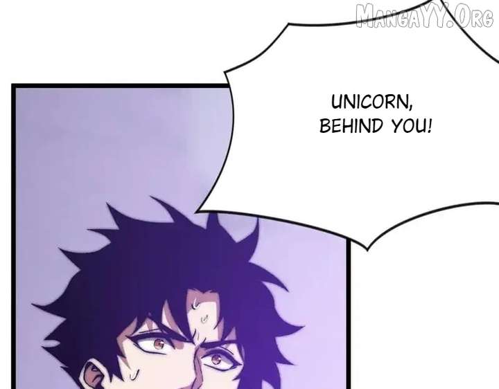 Devil Summoner, I Am the Abyss Lord Chapter 48 - Page 8